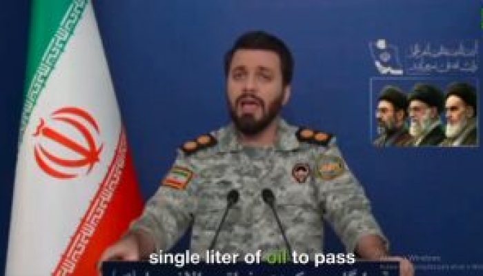 Oriente-Medio-Petroleo-300x169-1