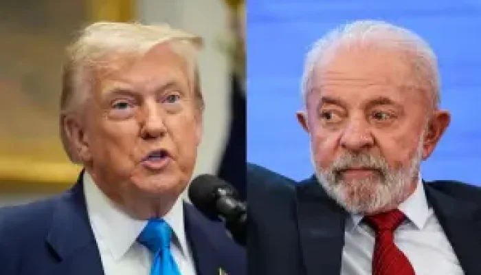 Oriente-Medio-Trump-e-Lula-300x179.jpeg