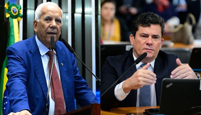 Oriovisto-e-Moro-Waldemir-Barreto-Agencia-Senado-e-Edilson-Rodrigues-Agencia-Brasil
