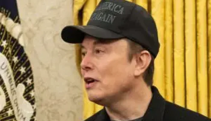 P20250207DT-0103_54321919928_cropped-300x196.jpg