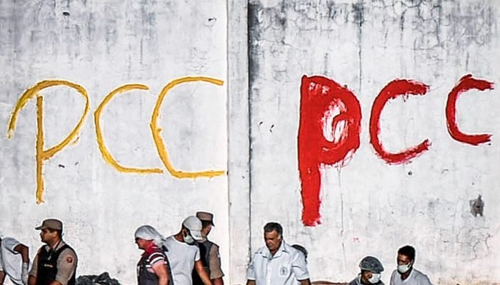 Foto: Foto: Reprodução