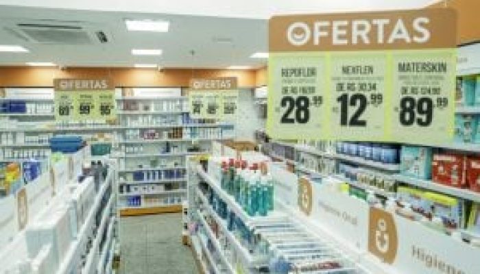 PF-Farmacia-Popular-300x179-1
