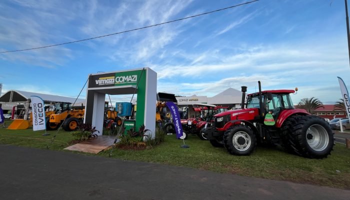 PHOTO-2026-04-01-09-24-51