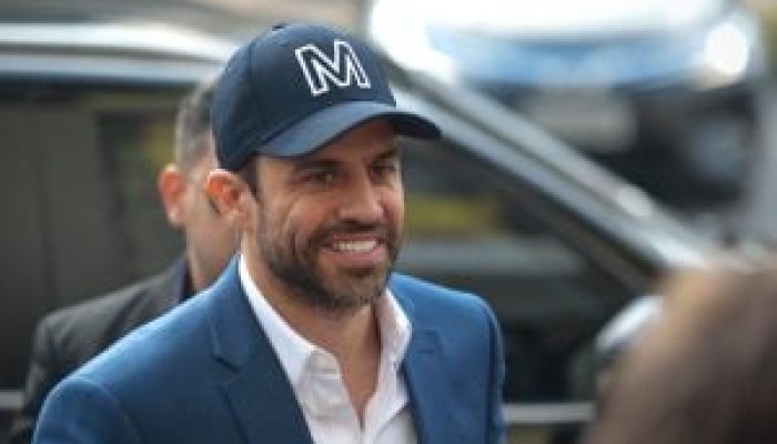 Pablo-Marcal-7-300x200-1