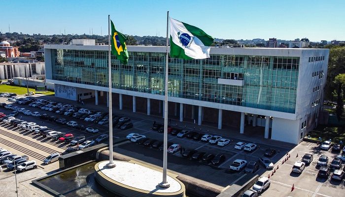 Foto: Roberto Dziura Jr/AEN