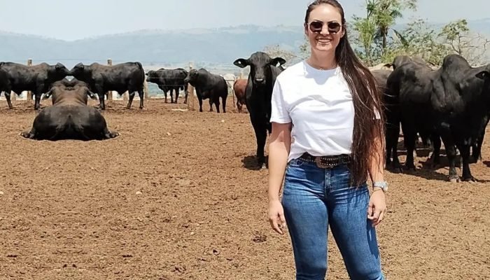 Pamela-Pontes-Confinamento