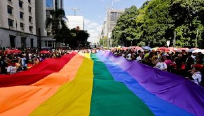 Parada-do-Orgulho-LGBT-SP-em-2023_foto-de-Jose-Cordeiro-SPTuris