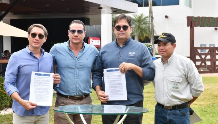 Parceria-com-a-Asocebu-Bolivia-preve-avaliacoes-geneticas-treinamentos-sistema-de-acasalamento-e-divulgacao-de-DEPs
