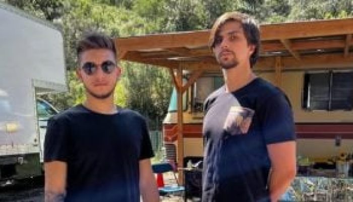 Pedro-Paracampos-300x167-1