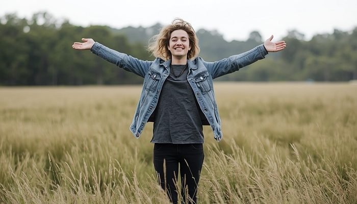 ... — Foto: (Foto: IA)