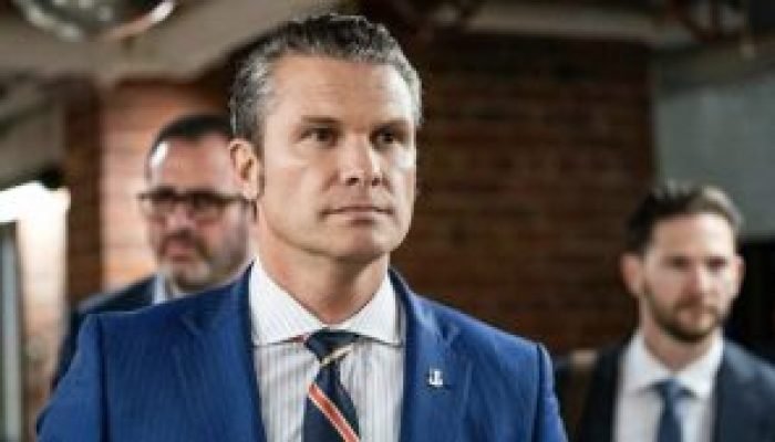 Pete-Hegseth-300x169-1