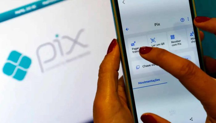 Foto: (Imagem: Bruno Peres/Agência Brasil)