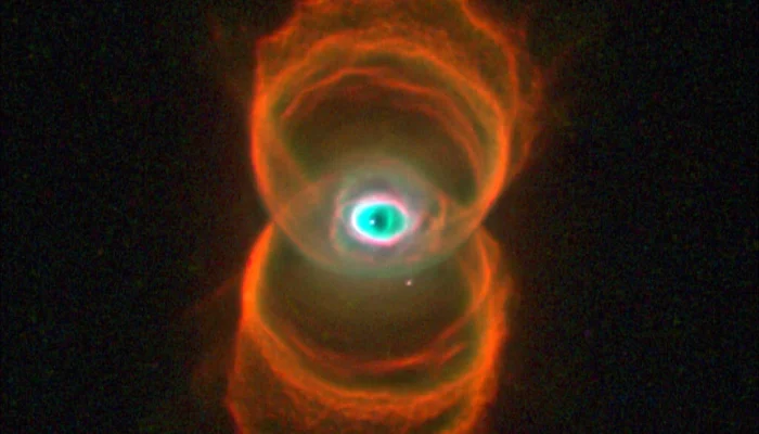 Planetary_Nebula_MyCn18-_An_Hourglass_Pattern_Around_a_Dying_Star_1996-07-398-1024x1024-1