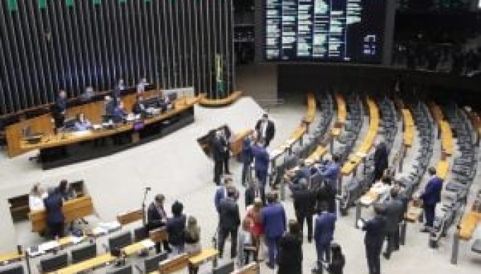 Plenario-da-Camara-300x185-1