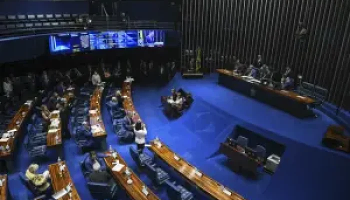 Plenario-do-Senado-300x200.jpg
