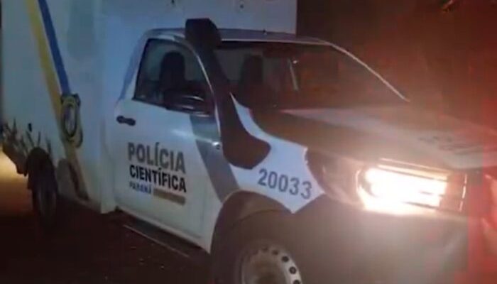Policia-Cientifica-3-e1768169072896.jpg
