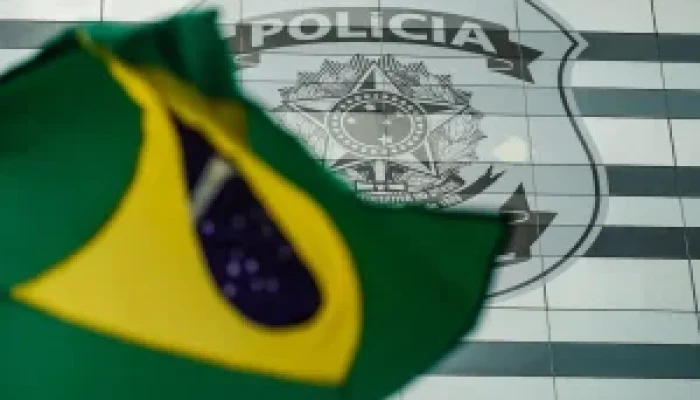 Policia-Federal-300x225-1