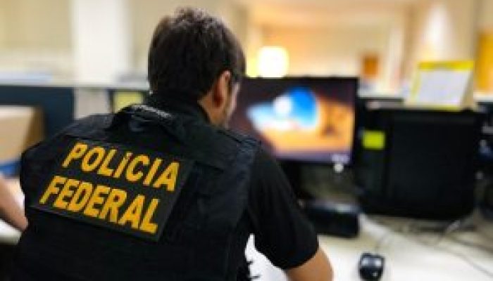 Policia-Federal-Goias-300x225-1