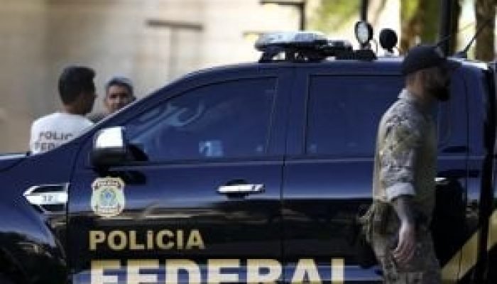 Policia-Federal-Master-300x179-1