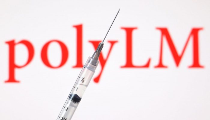 Polilaminina-1024x576-1