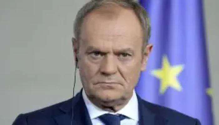 Polonia-guerra-300x169.jpg
