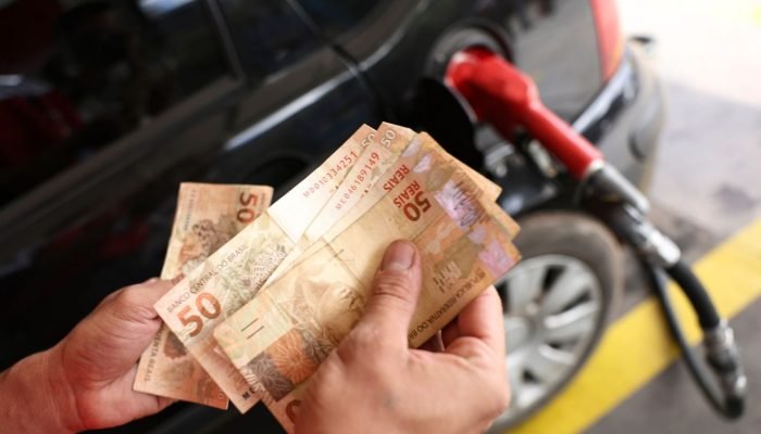 Posto-gasolina-Marcelo-Camargo-Agencia-Brasil