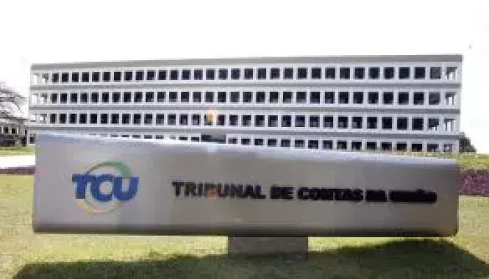 Predio-do-Tribunal-de-Contas-da-Uniao-TCU-orgao-que-deferiu-medida-acatada-pelo-governo-Lula-300x167.jpg