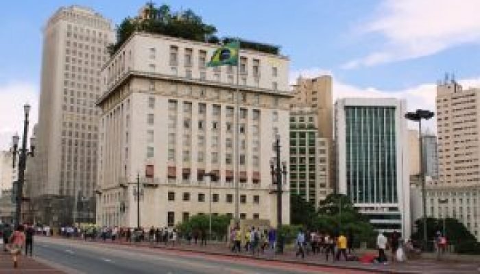 Predio-sede-da-Prefeitura-de-Sao-Paulo-o-edificio-Matarazzo-300x181-1