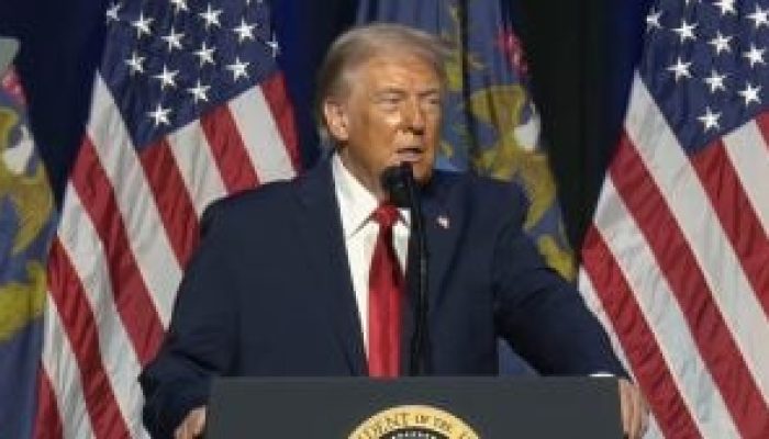 President-Trump-Delivers-Remarks-to-the-Detroit-Economic-Club-17-30-300x169-4