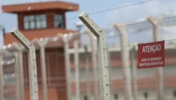 Presidio-de-seguranca-maxima-300x179-1