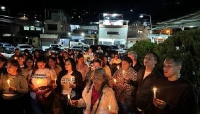 Presos-politicos-300x169-1