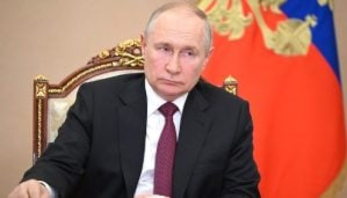 Putin-3-300x171-1