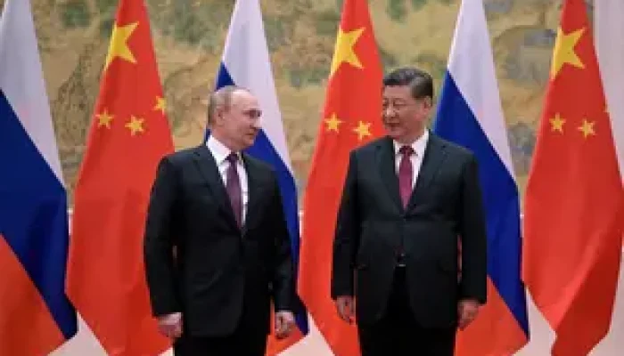Putin-3-300x192.jpg