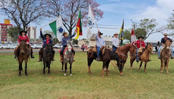 Q7g5vDiAPqlPNpHON7aGSksOGpzsTKByZtSaET7p