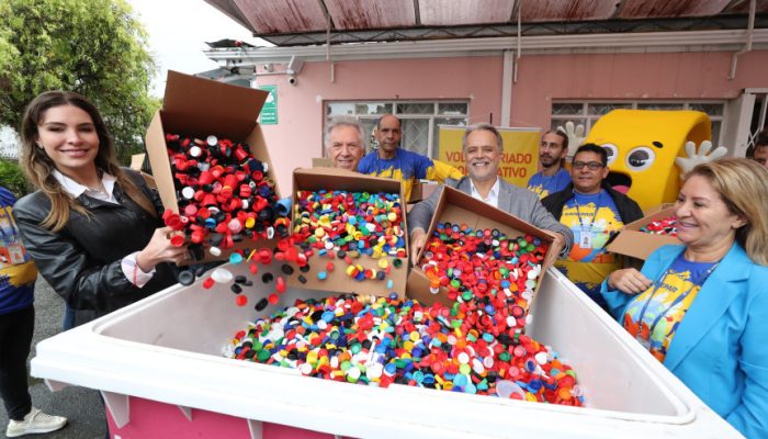 QI7DzR7y6DAvxfuOd9XNQ2hEE7Vjv3xm3u6nVwls