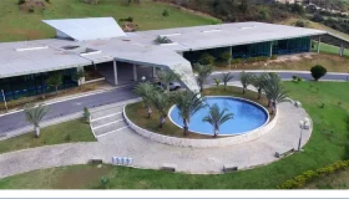 Quem-Somos.png-300x160-1