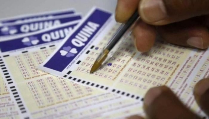 Quina-resultado-concurso-6999-Arquivo-Agencia-Brasil-1