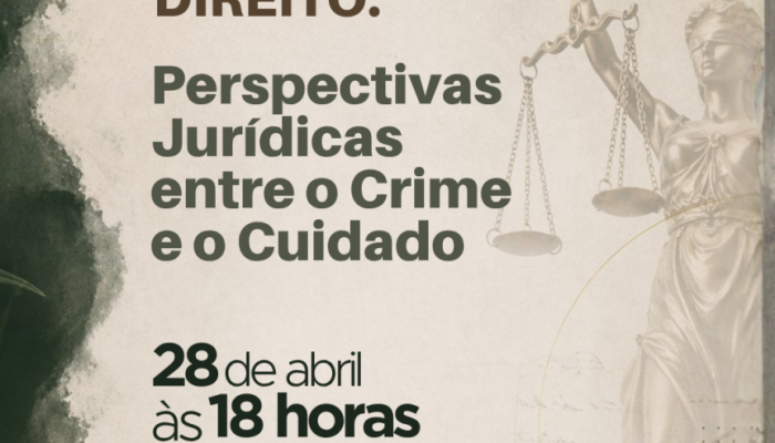 RG9jwulXOpna0Uy3Np5UDxcI34ExavkxF7uOgXuo