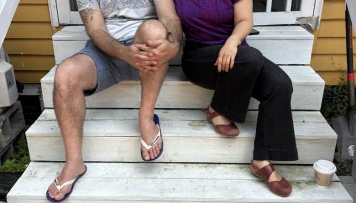 ROMAN-HEADSTONE-IN-CARROLLTON-1.1-768x1024-1