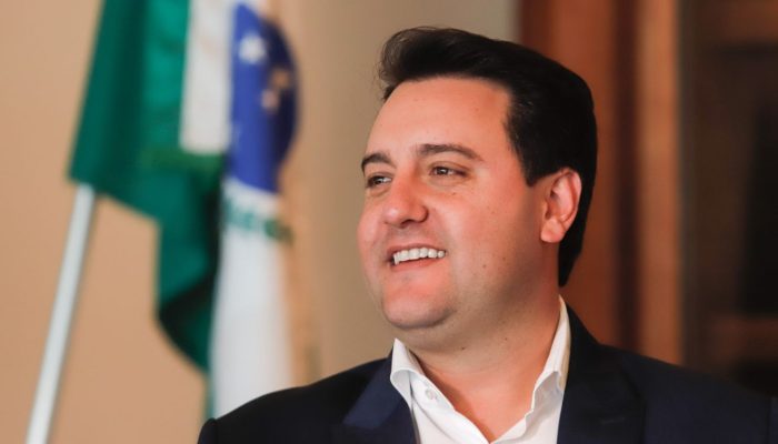 Ratinho-Junior-PSD-Rodrigo-Felix-Leal-AEN