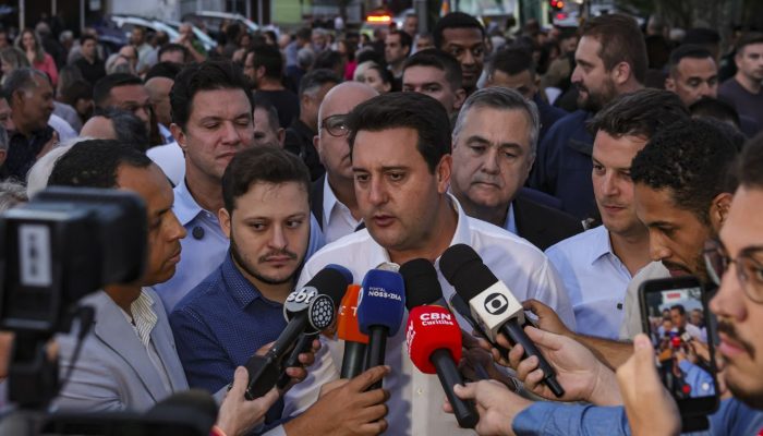 Ratinho-Junior-candidato-Roberto-Dziura-Jr.-AEN