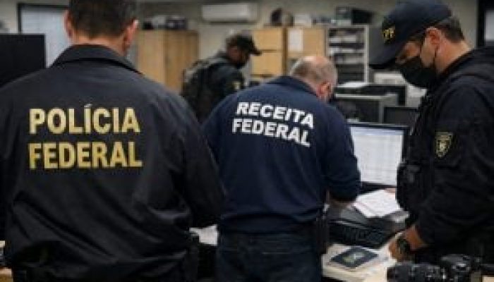 Receita-Federal-300x200-1