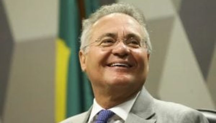 Renan-Calheiros-300x179-1