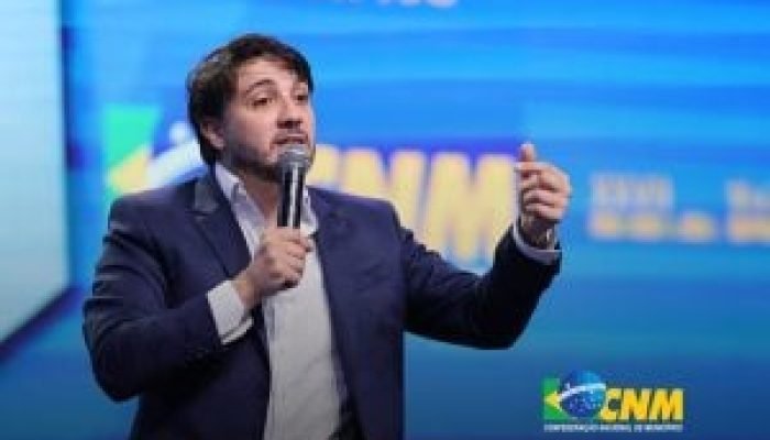 Renan-Santos-300x187-1