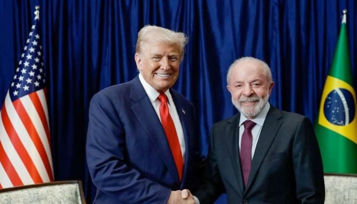 Reuniao-de-Donald-Trump-com-Lula-na-Malasia-1