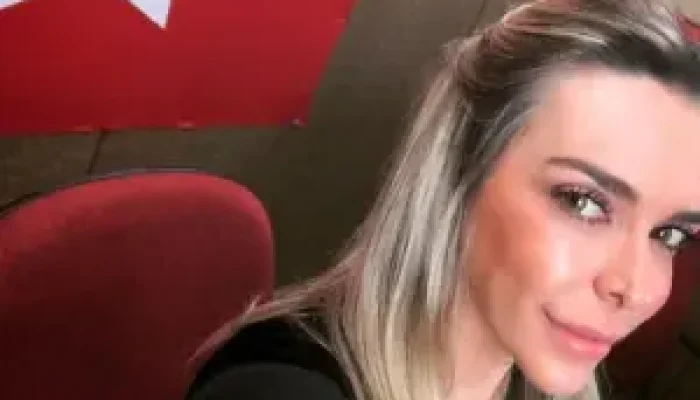 Roberta-300x207.jpg