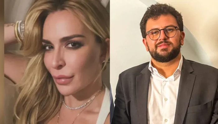 Roberta-Luchsinger-e-Marco-Aurelio-Santana-Ribeiro-redes-via-cnn