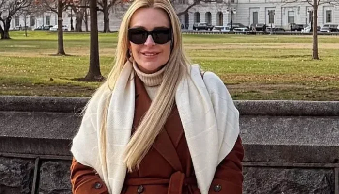 Roberta-Luchsinger-reproducao-instagram-7dez2025-848x477-1