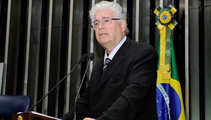Roberto-Requiao-deputado-Waldemir-Barreto-Agencia-Senado