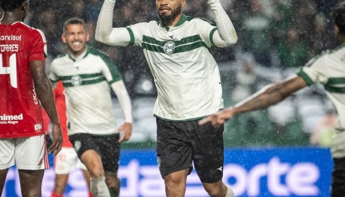 Rodrigo-Moledo.jpg